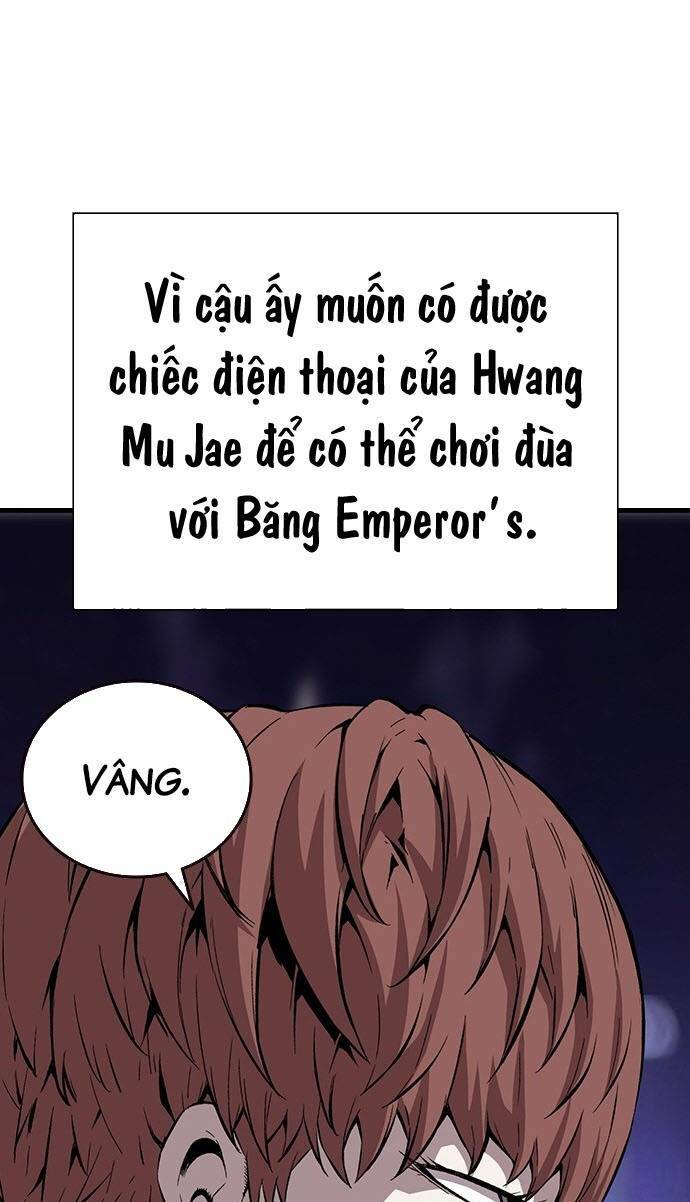 King Game Chapter 48 - Trang 2