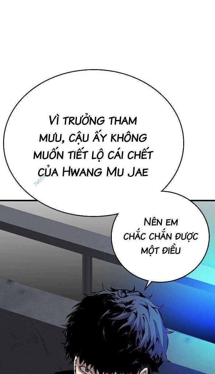 King Game Chapter 48 - Trang 2