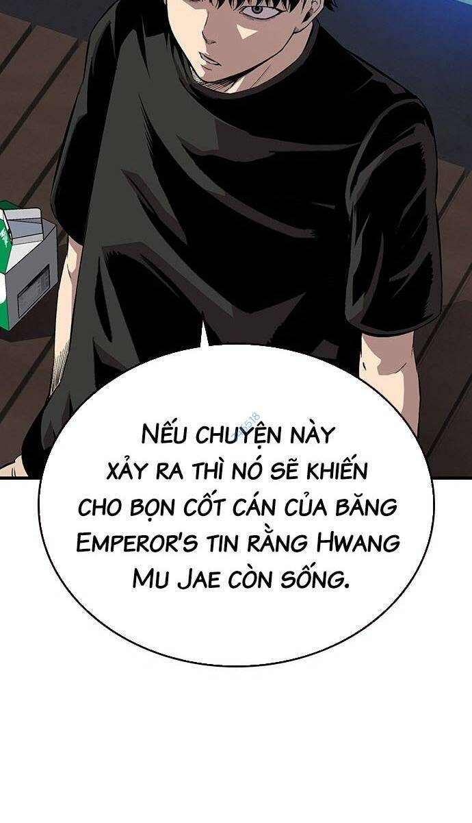 King Game Chapter 48 - Trang 2