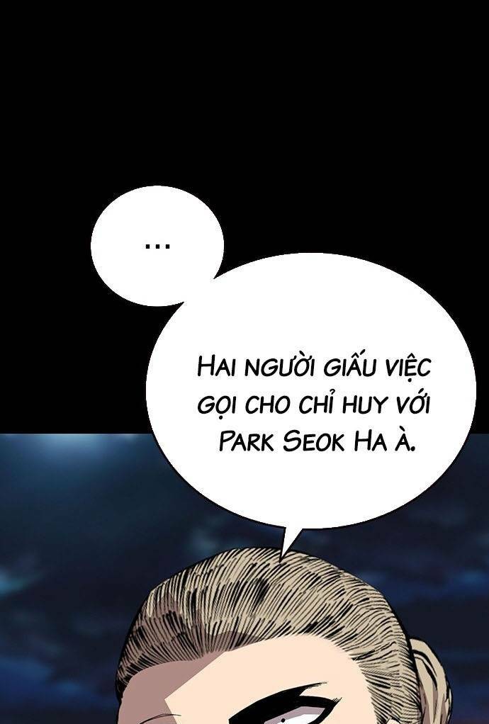 King Game Chapter 48 - Trang 2