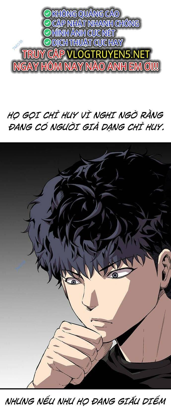 King Game Chapter 48 - Trang 2