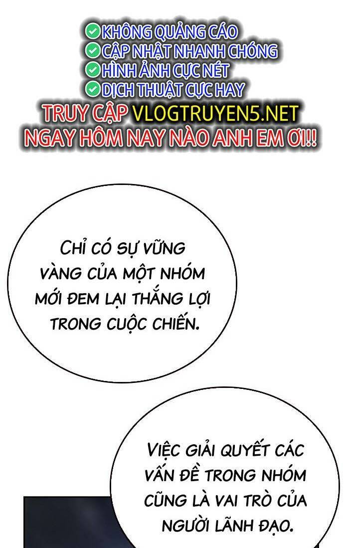 King Game Chapter 48 - Trang 2