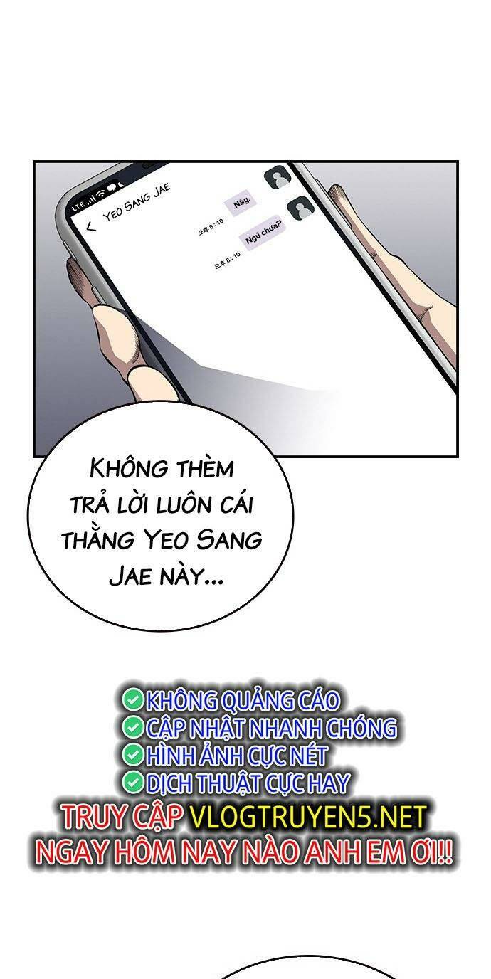 King Game Chapter 48 - Trang 2