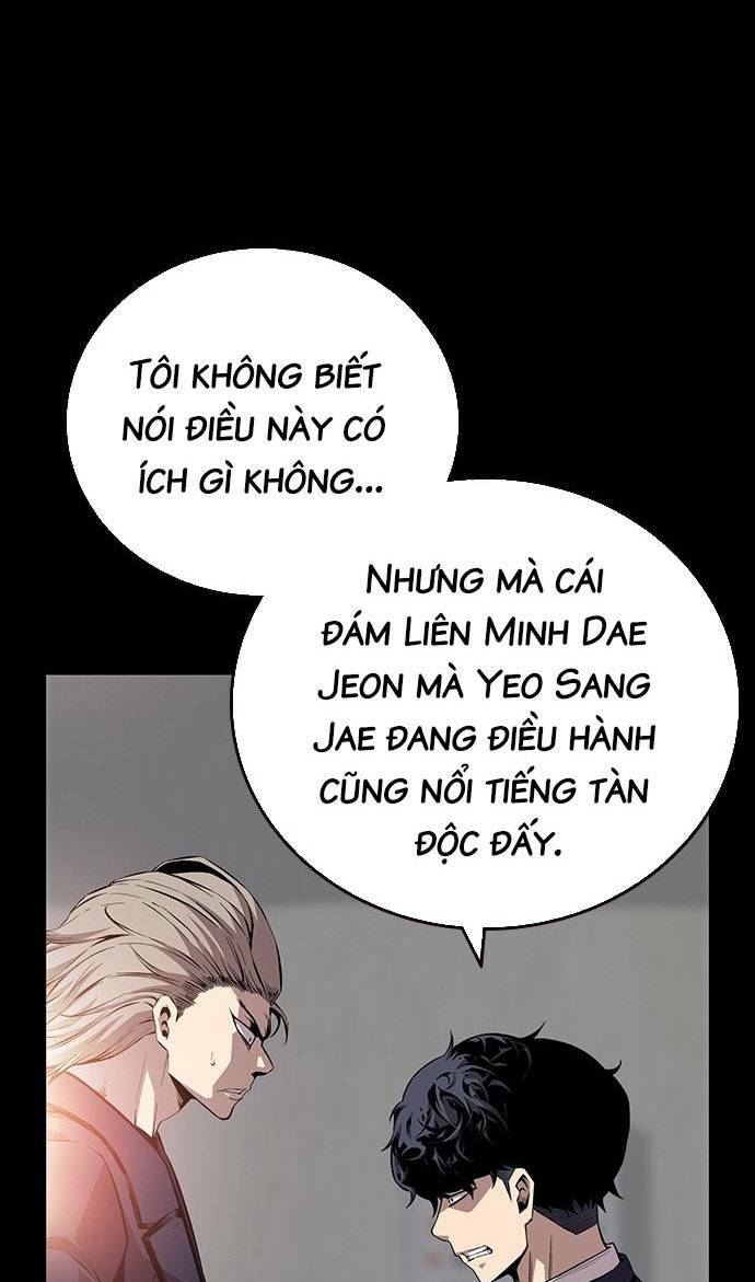 King Game Chapter 48 - Trang 2