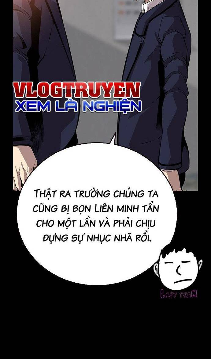 King Game Chapter 48 - Trang 2