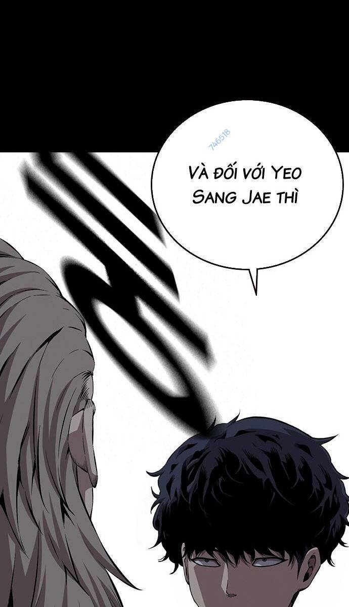 King Game Chapter 48 - Trang 2