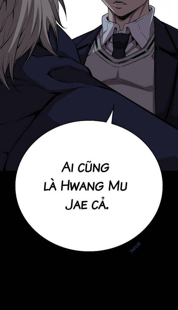 King Game Chapter 48 - Trang 2