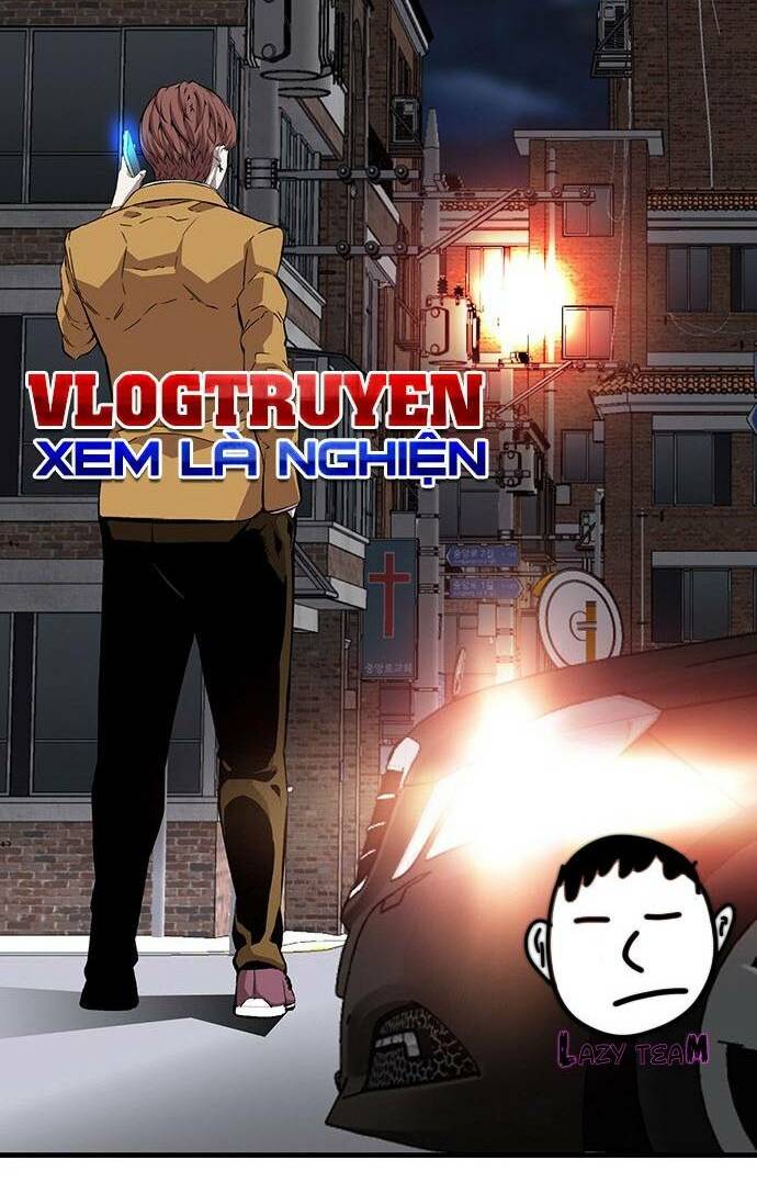 King Game Chapter 48 - Trang 2