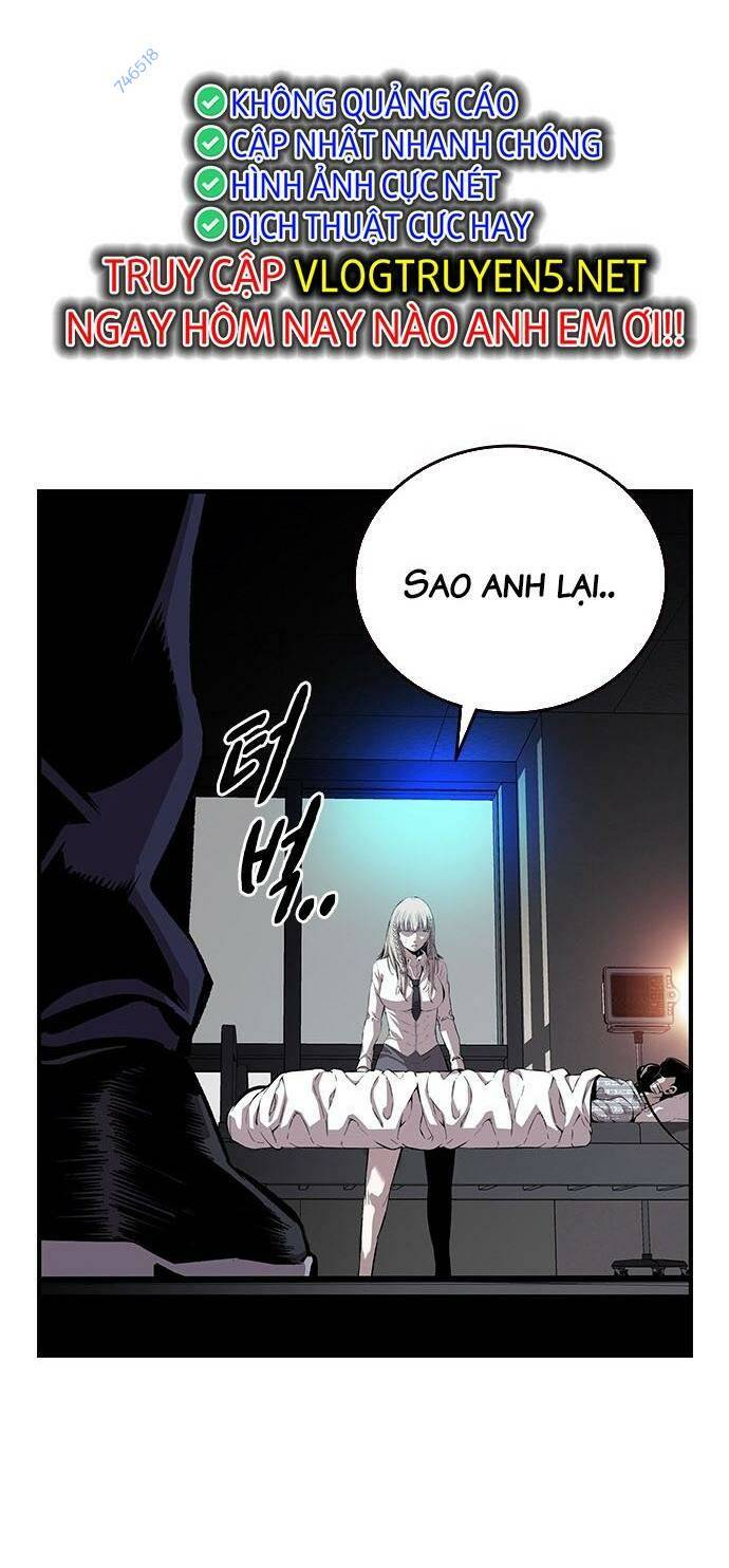 King Game Chapter 48 - Trang 2