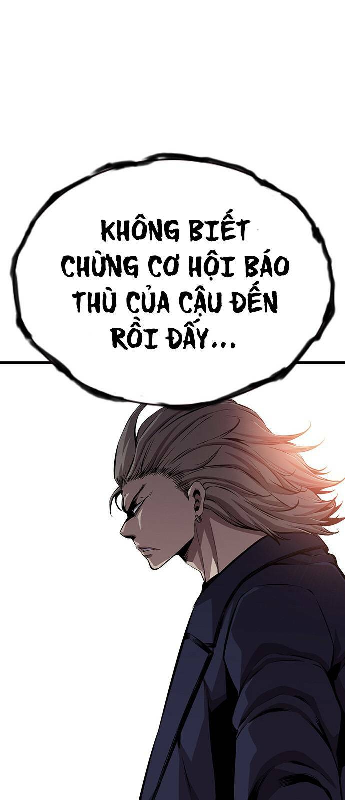 King Game Chapter 45 - Trang 2