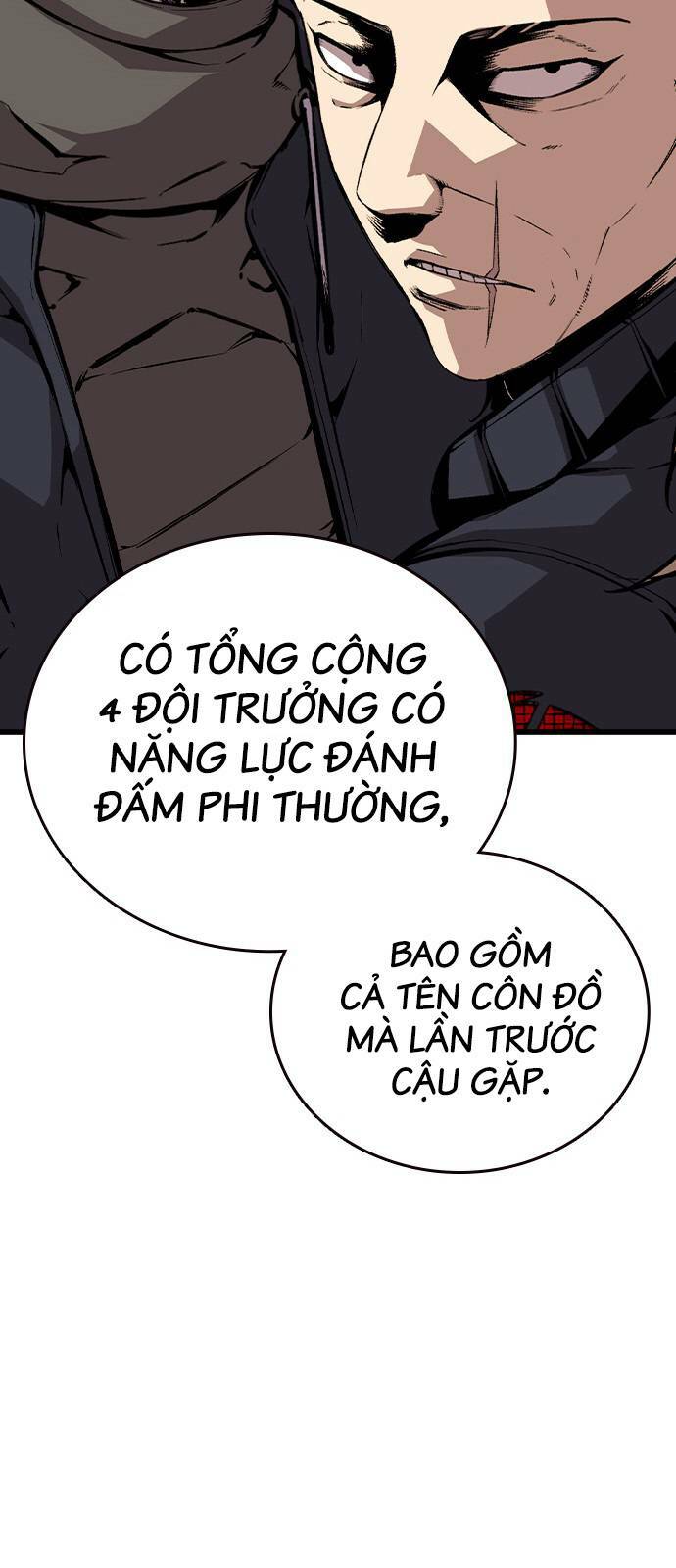 King Game Chapter 45 - Trang 2