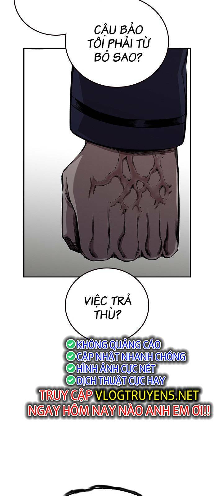 King Game Chapter 45 - Trang 2