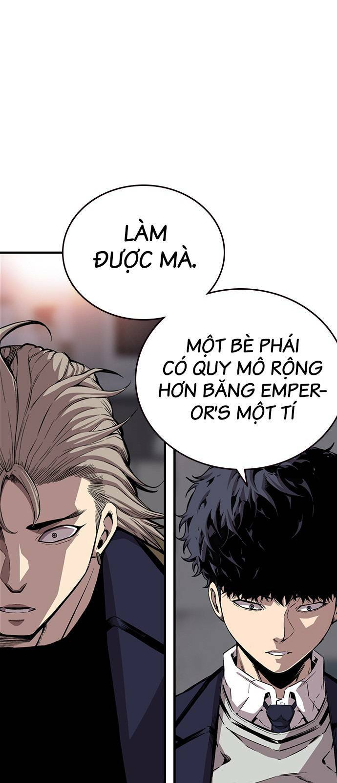 King Game Chapter 45 - Trang 2