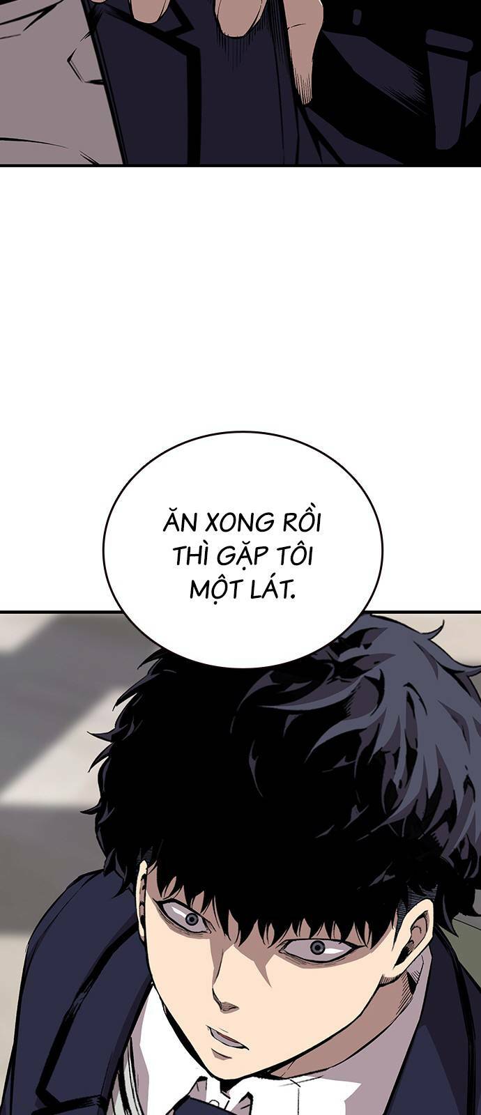 King Game Chapter 43 - Trang 2