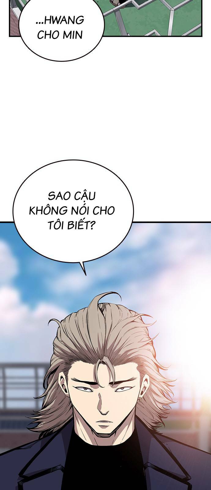 King Game Chapter 43 - Trang 2