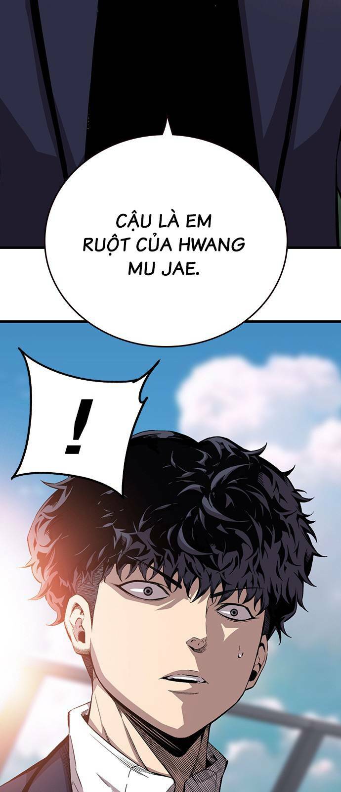 King Game Chapter 43 - Trang 2