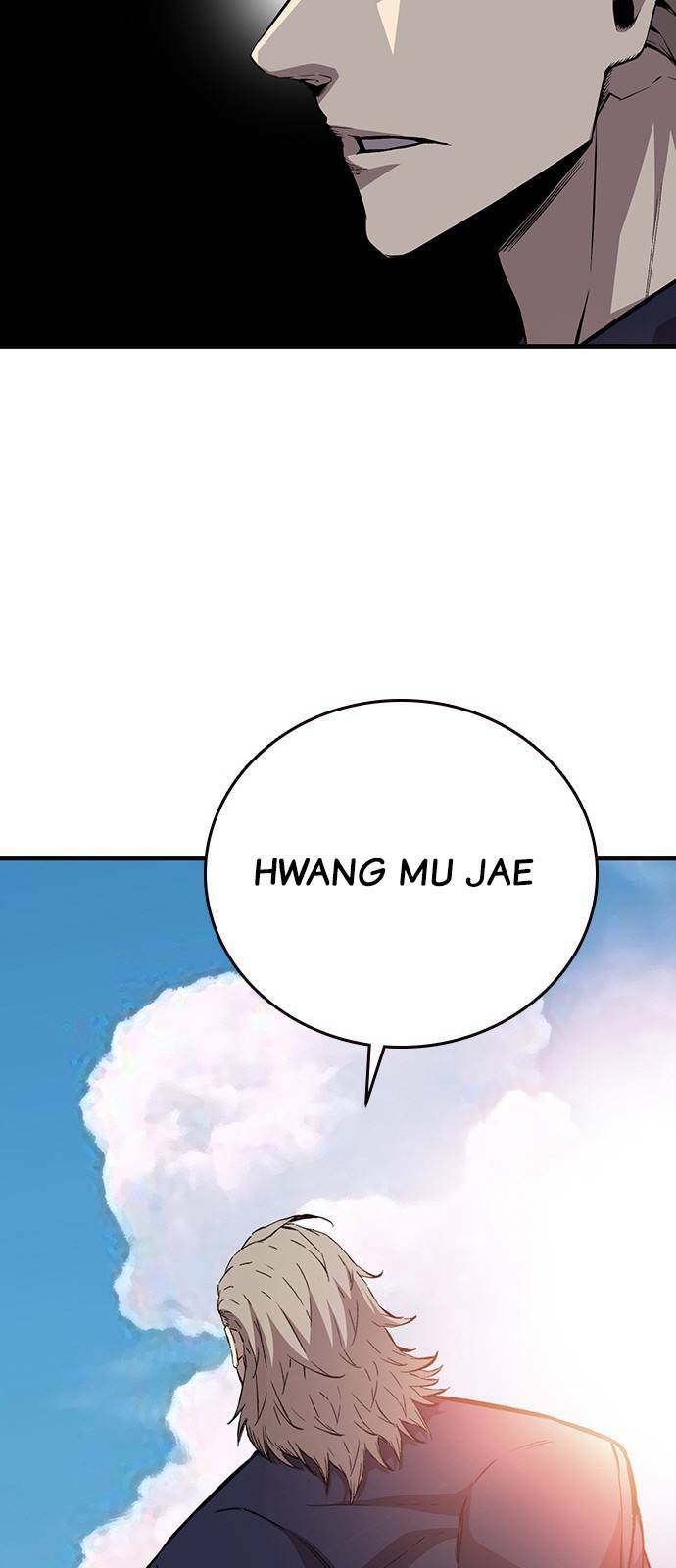 King Game Chapter 43 - Trang 2