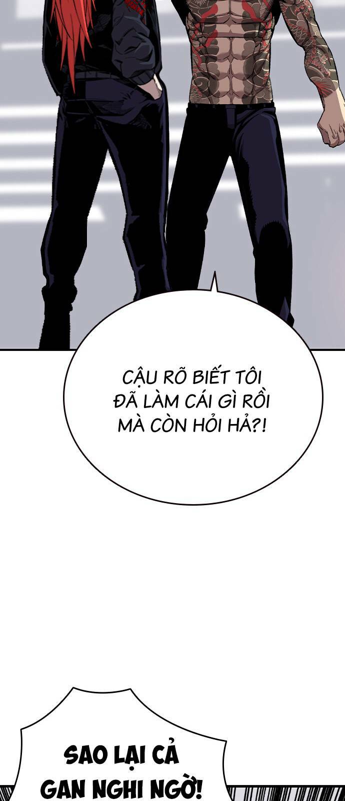 King Game Chapter 43 - Trang 2