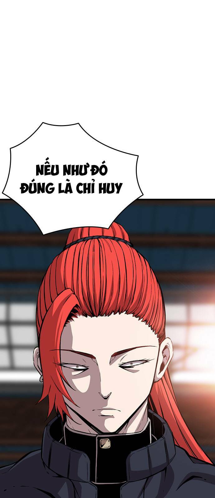 King Game Chapter 43 - Trang 2