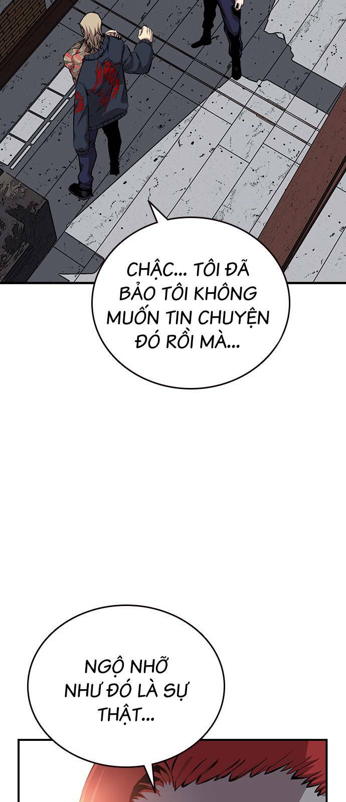 King Game Chapter 43 - Trang 2