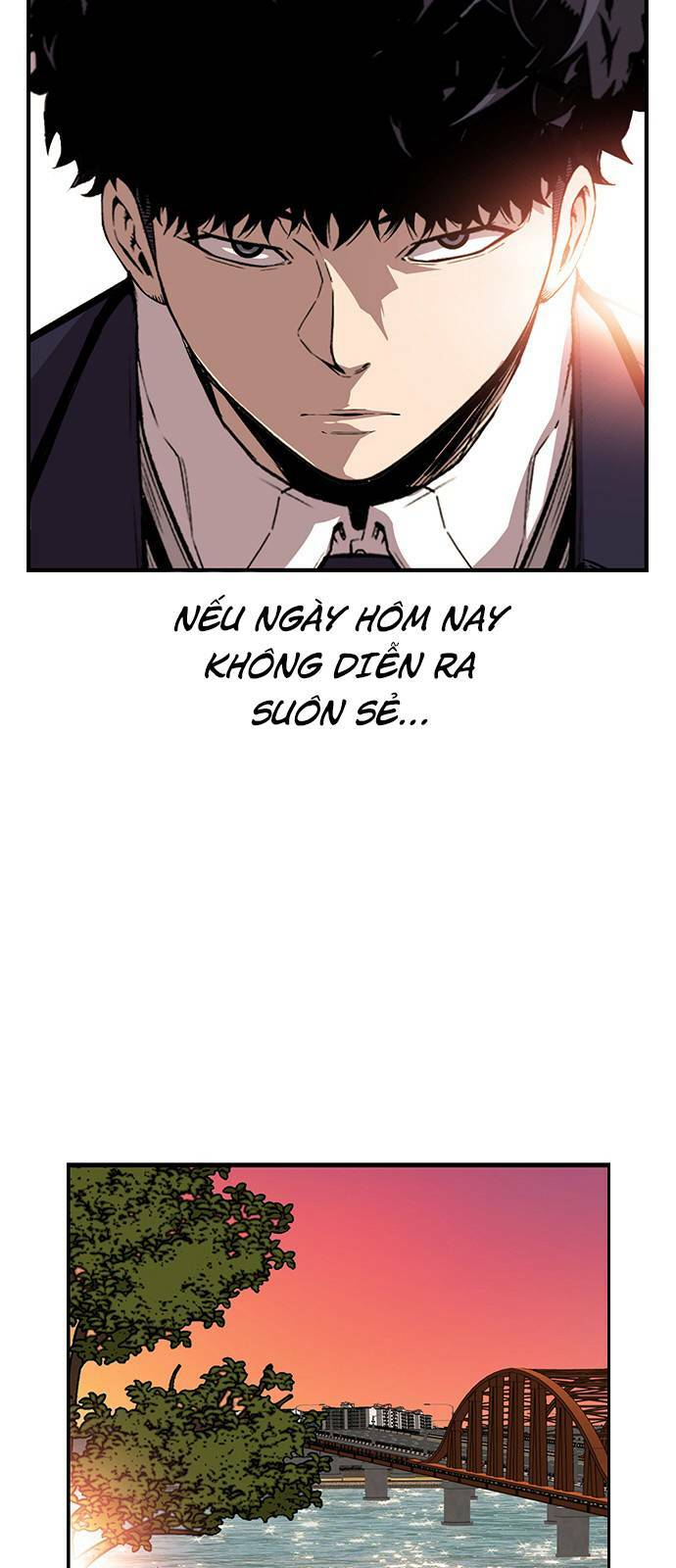 King Game Chapter 43 - Trang 2