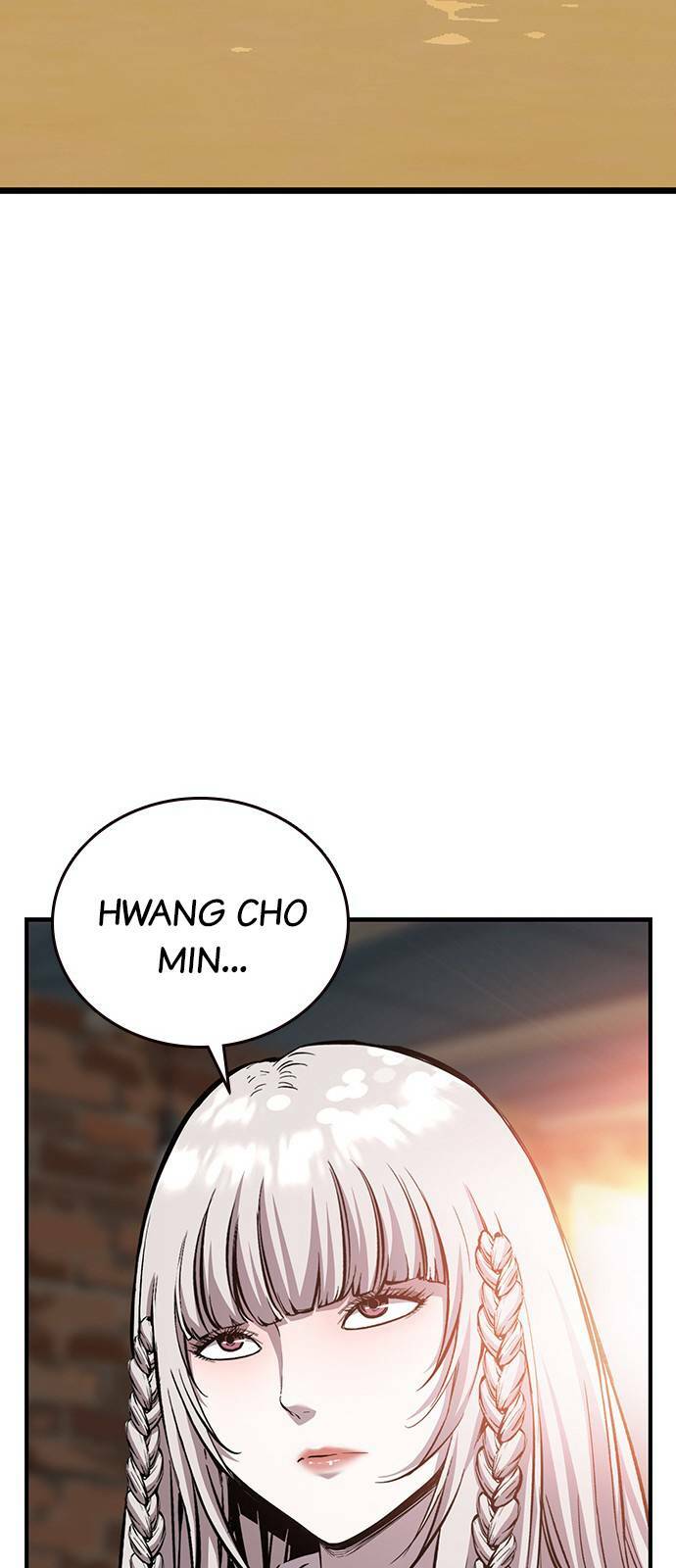 King Game Chapter 43 - Trang 2