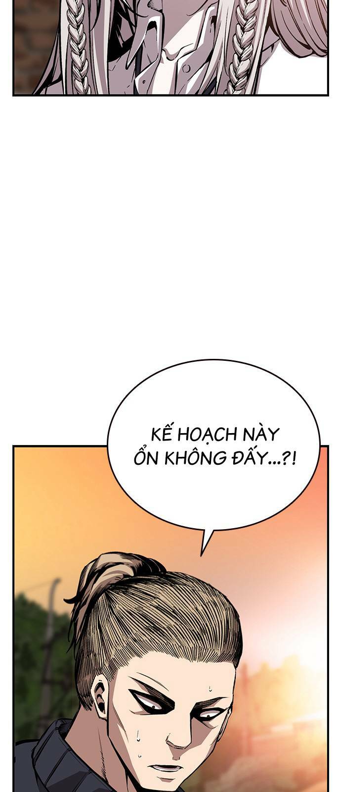 King Game Chapter 43 - Trang 2