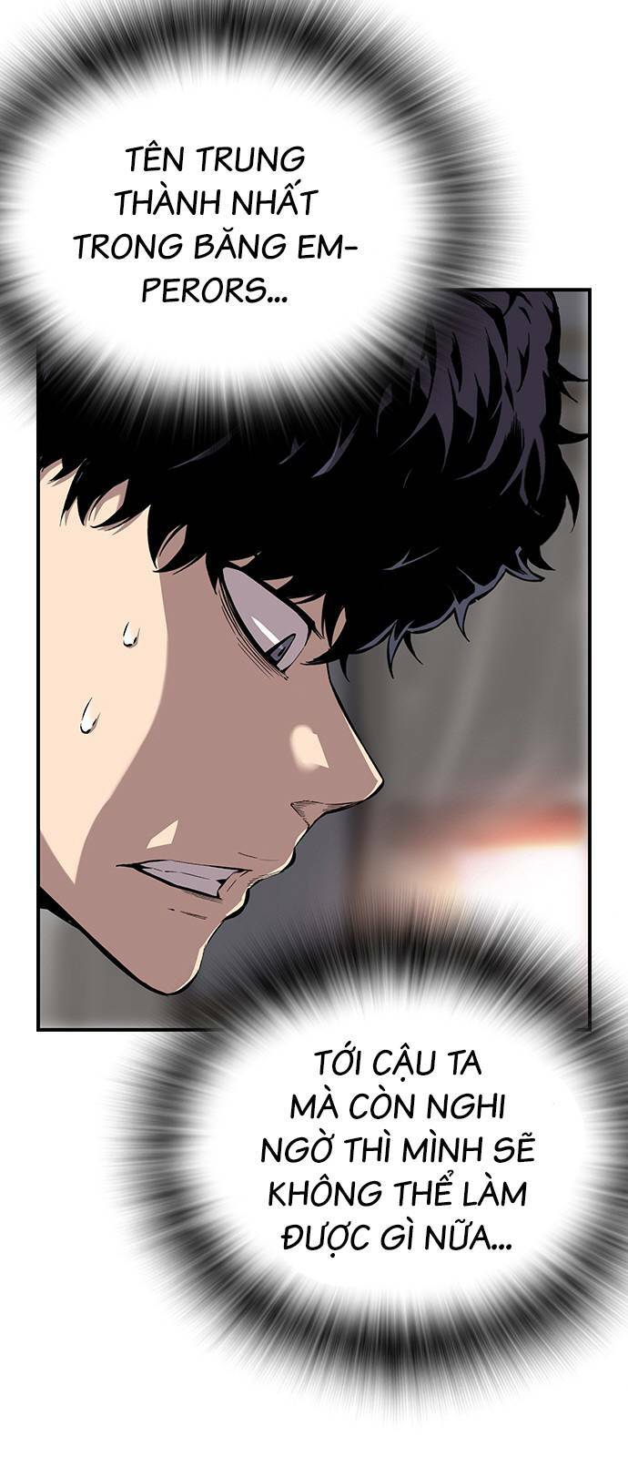 King Game Chapter 43 - Trang 2