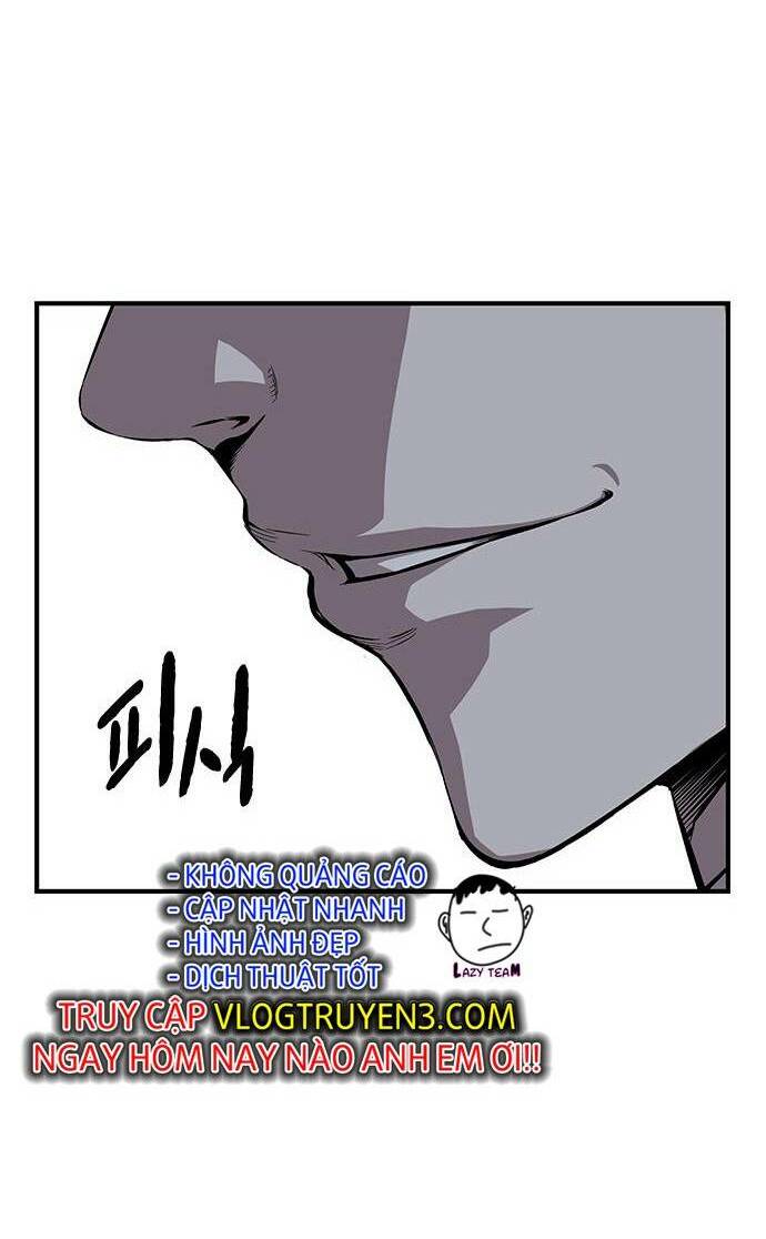 King Game Chapter 39 - Trang 2