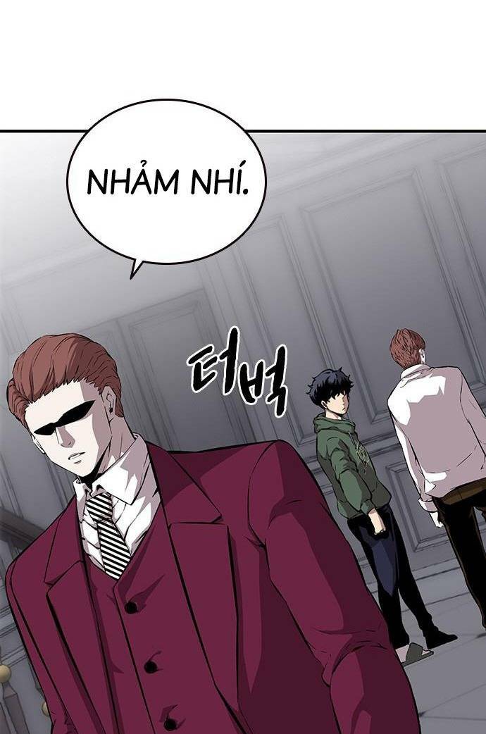 King Game Chapter 39 - Trang 2