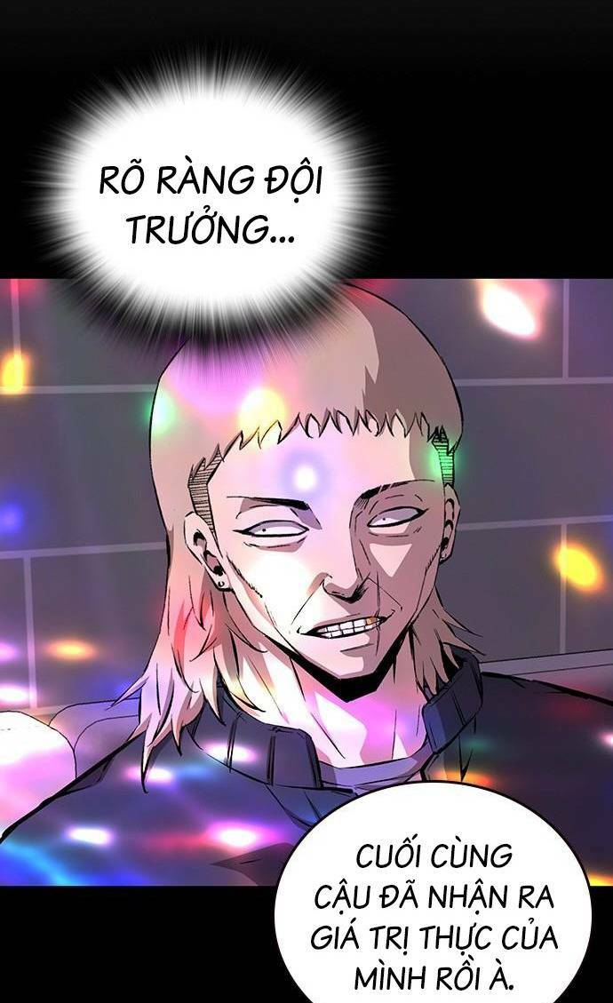 King Game Chapter 39 - Trang 2