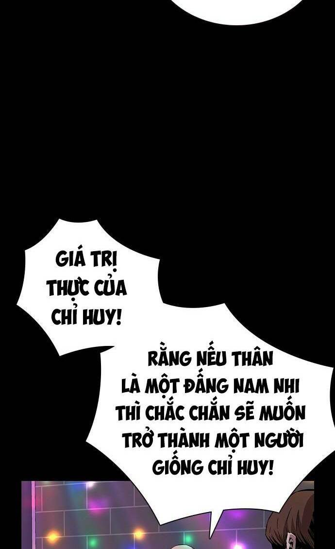 King Game Chapter 39 - Trang 2