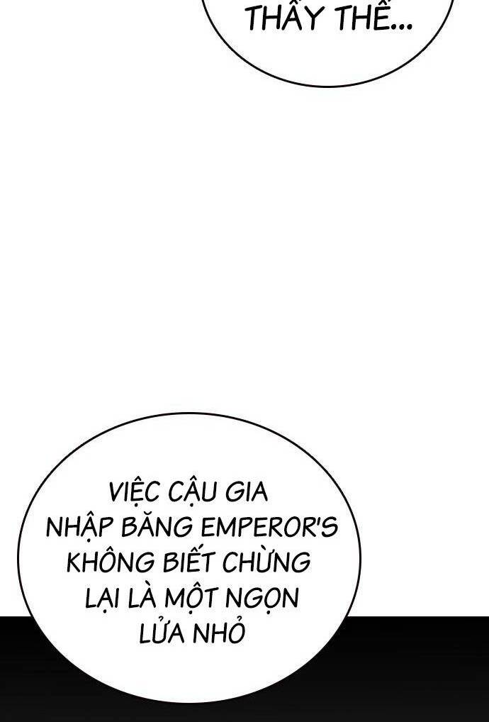 King Game Chapter 39 - Trang 2