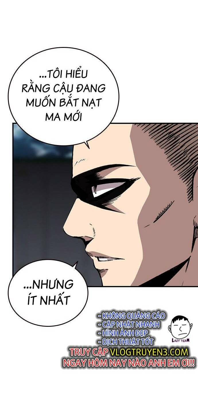 King Game Chapter 39 - Trang 2