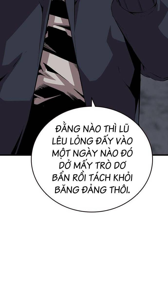 King Game Chapter 39 - Trang 2