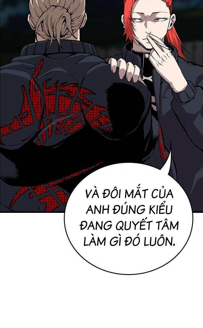 King Game Chapter 39 - Trang 2