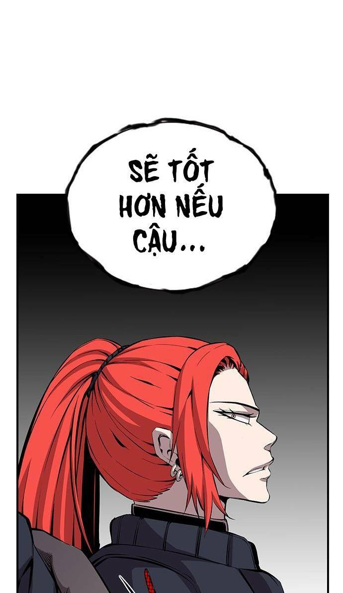 King Game Chapter 39 - Trang 2