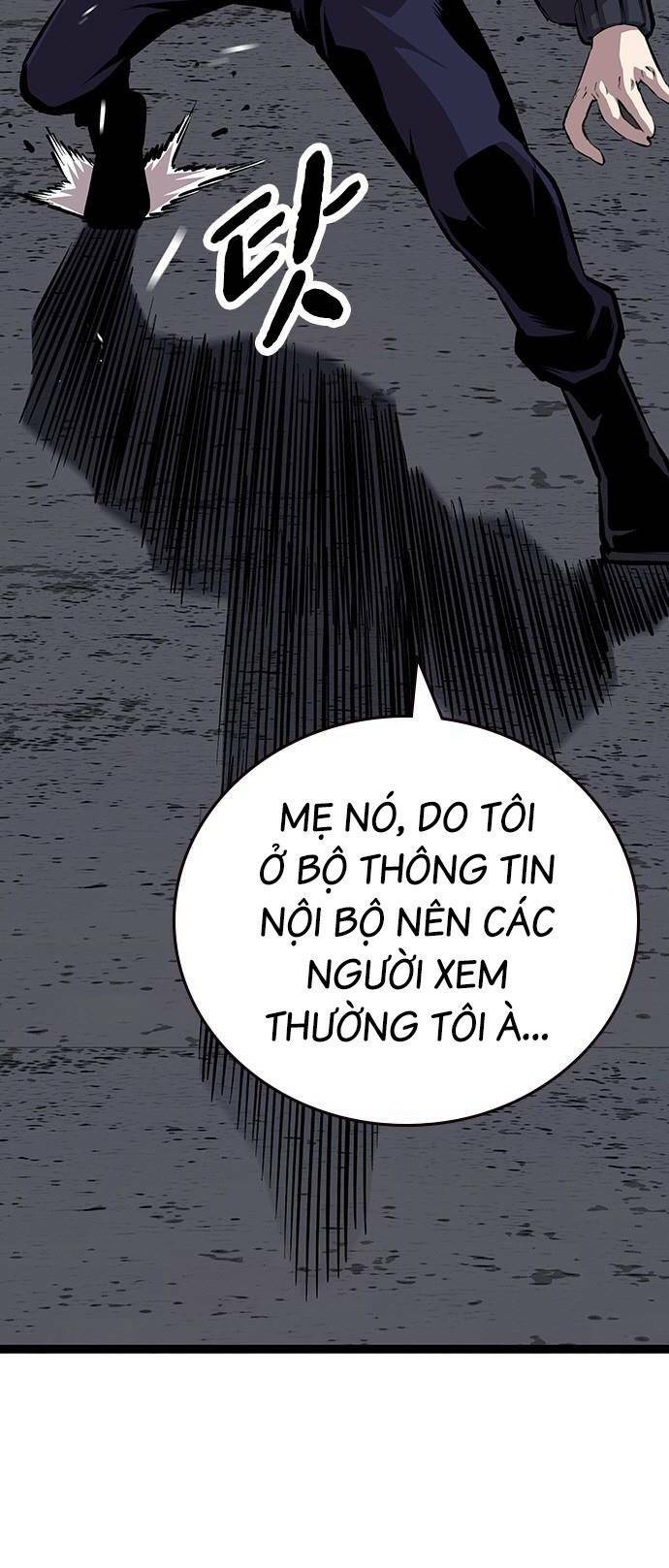 King Game Chapter 39 - Trang 2