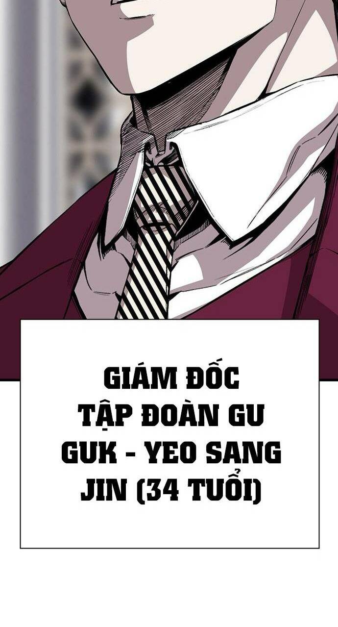 King Game Chapter 39 - Trang 2