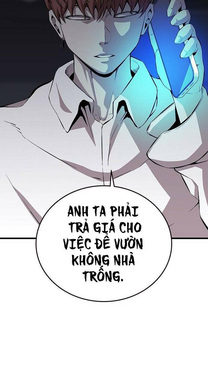 King Game Chapter 39 - Trang 2