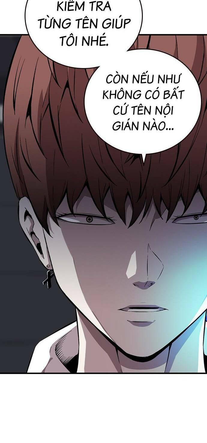 King Game Chapter 39 - Trang 2