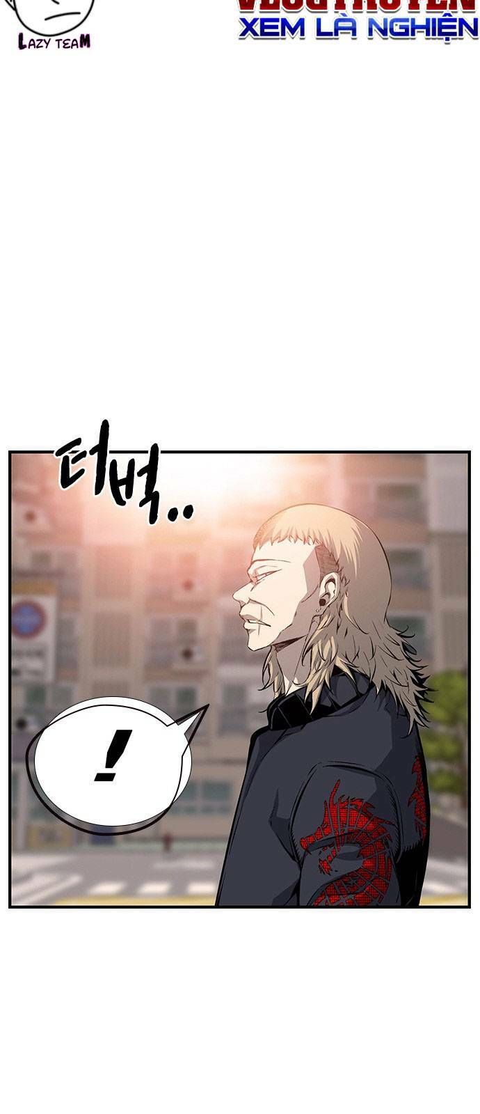 King Game Chapter 31 - Trang 2