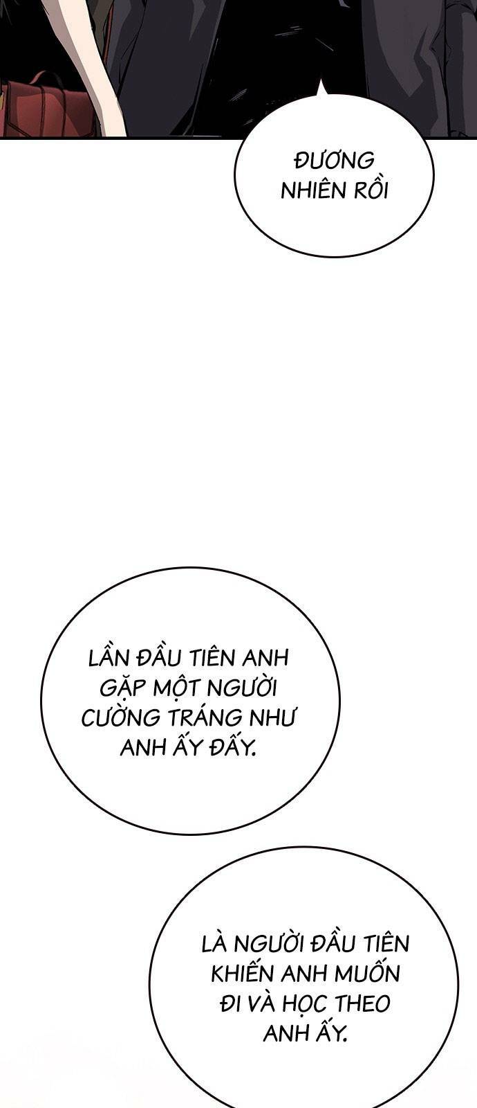 King Game Chapter 31 - Trang 2