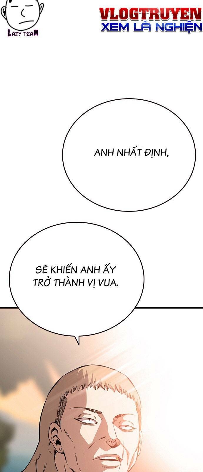 King Game Chapter 31 - Trang 2