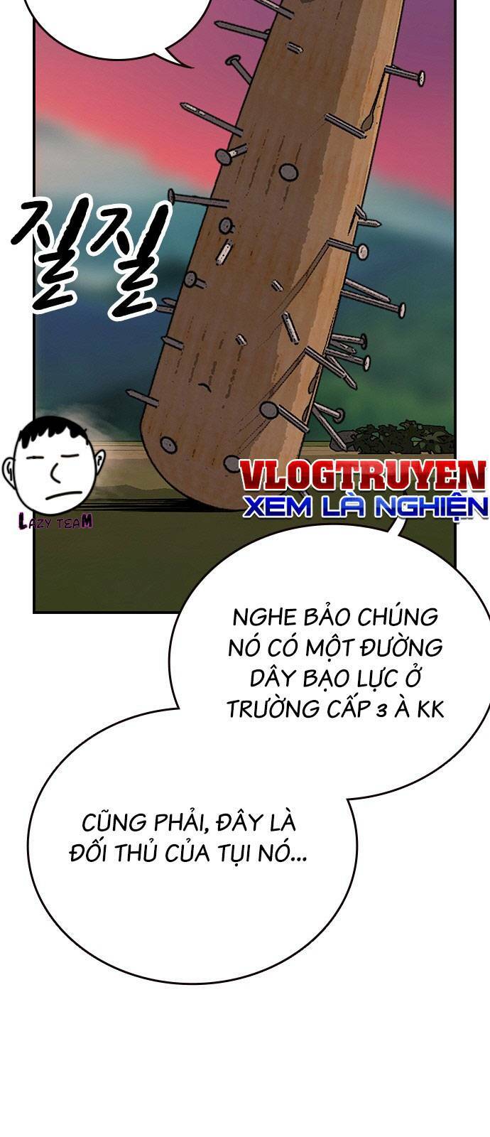 King Game Chapter 31 - Trang 2