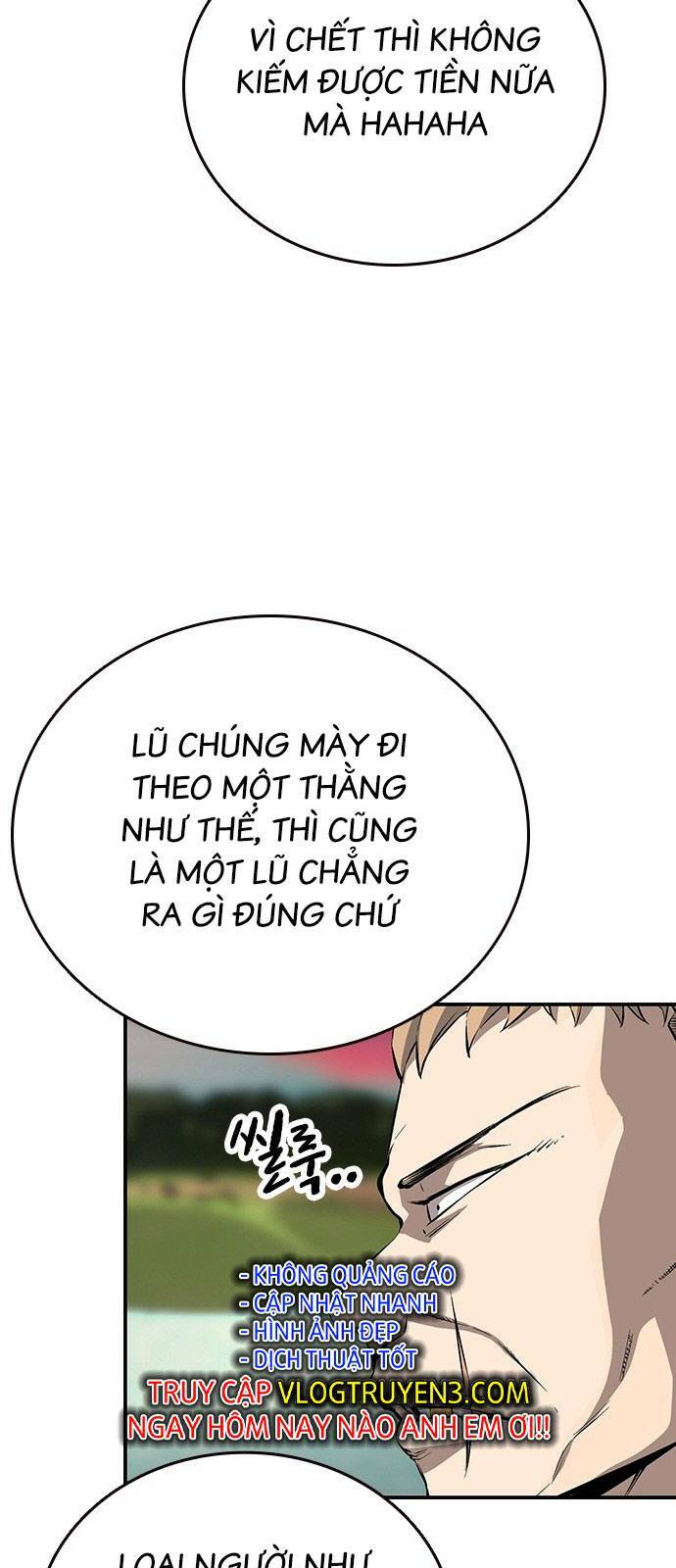 King Game Chapter 31 - Trang 2