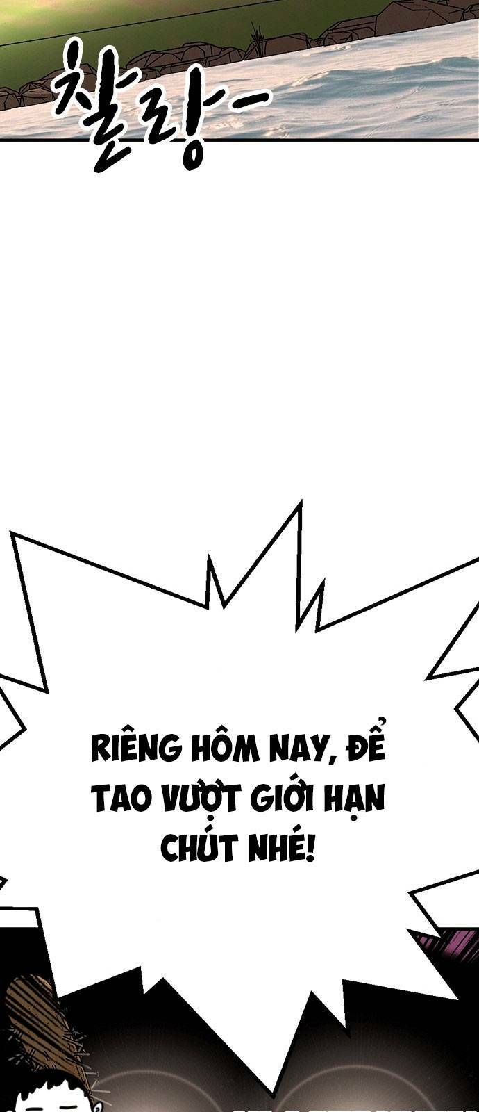 King Game Chapter 31 - Trang 2