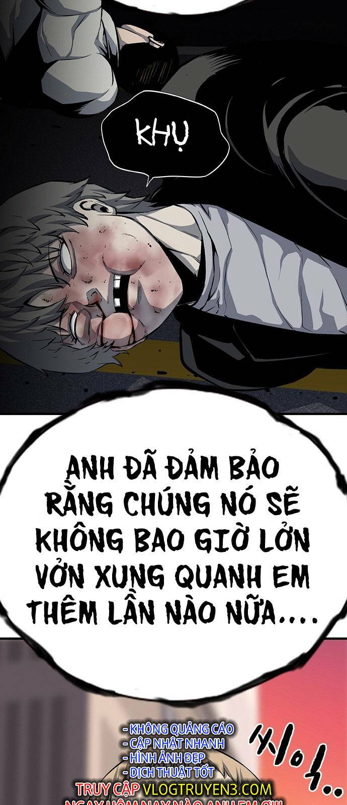 King Game Chapter 31 - Trang 2