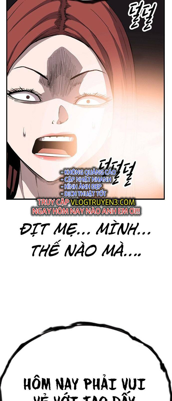 King Game Chapter 31 - Trang 2