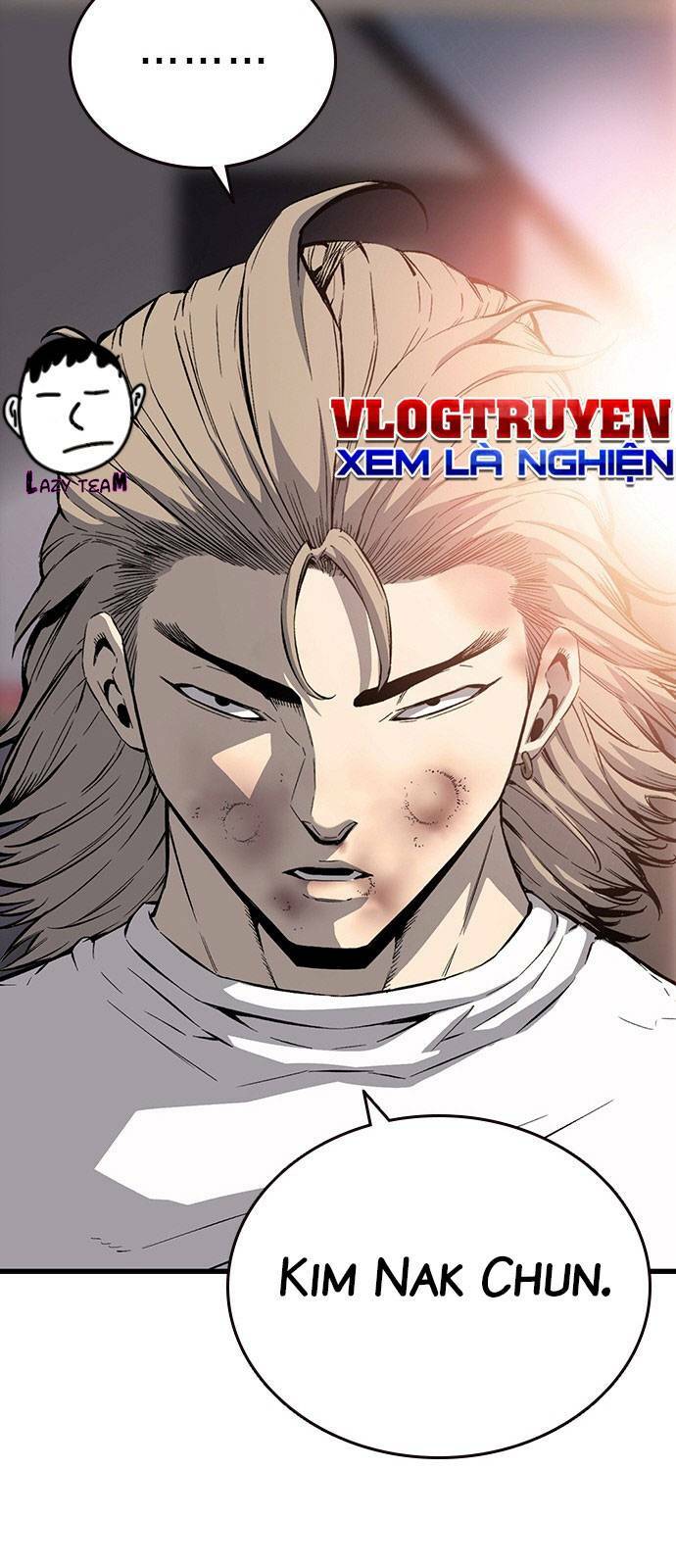 King Game Chapter 28 - Trang 2